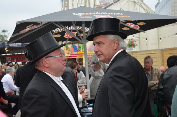 Schuefest   312.jpg
